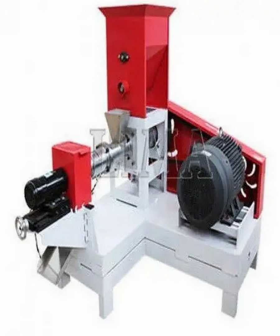 Model-LM60,(120-150kg/h)feed machine, feed machine price, fish feed machine, floating fish feed machine price in Bangladesh