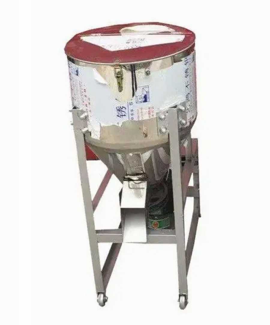 Feed,Mixer,Machine-50kgfeed mixer, Feed Mixer Machine price, feed mixxer machine