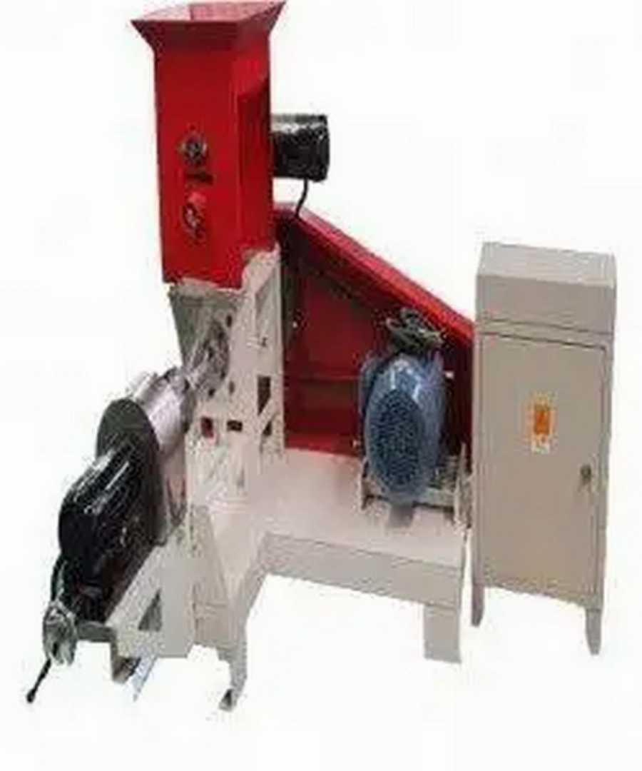 Feed Machine Model -LM80, feed machine LM-80, feed machine