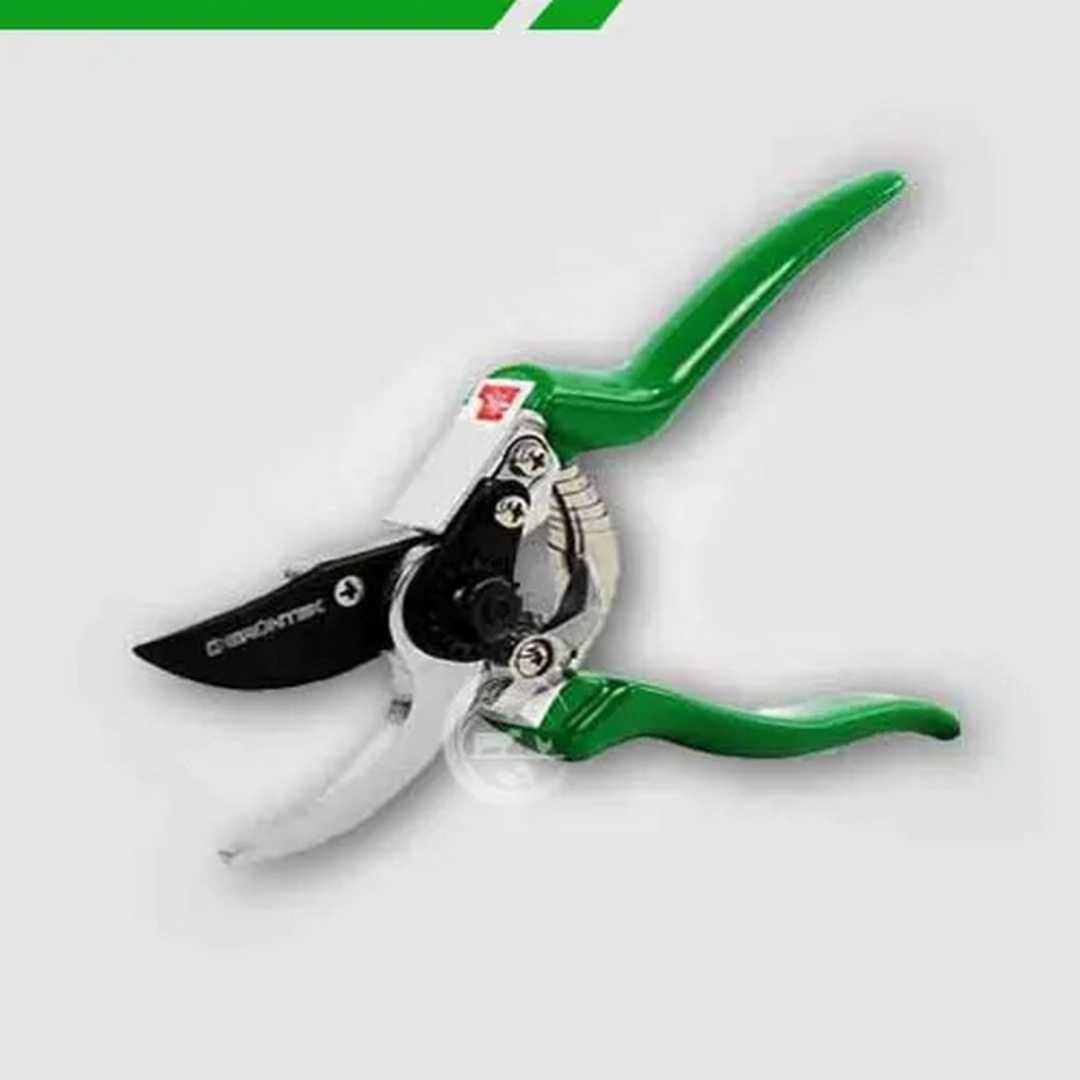 Garden,Pruning,Shear,বা,গাছ,ছাঁটাই,করা,টুলAgro Tools, Garden Pruning machine, গাছ কাটা, পাতা কাটার মেশিন