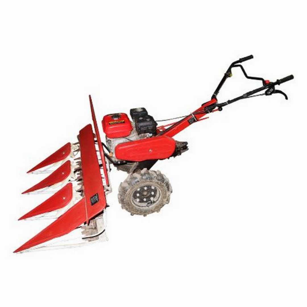 মিনি,কম্বাইন,রাইস,হারভেস্টরmini rice harvester machine, মিনি কম্বাইন্ড রাইস হারভেস্টর, মিনি হারভেস্টার দাম কত, রাইস হারভেস্টর