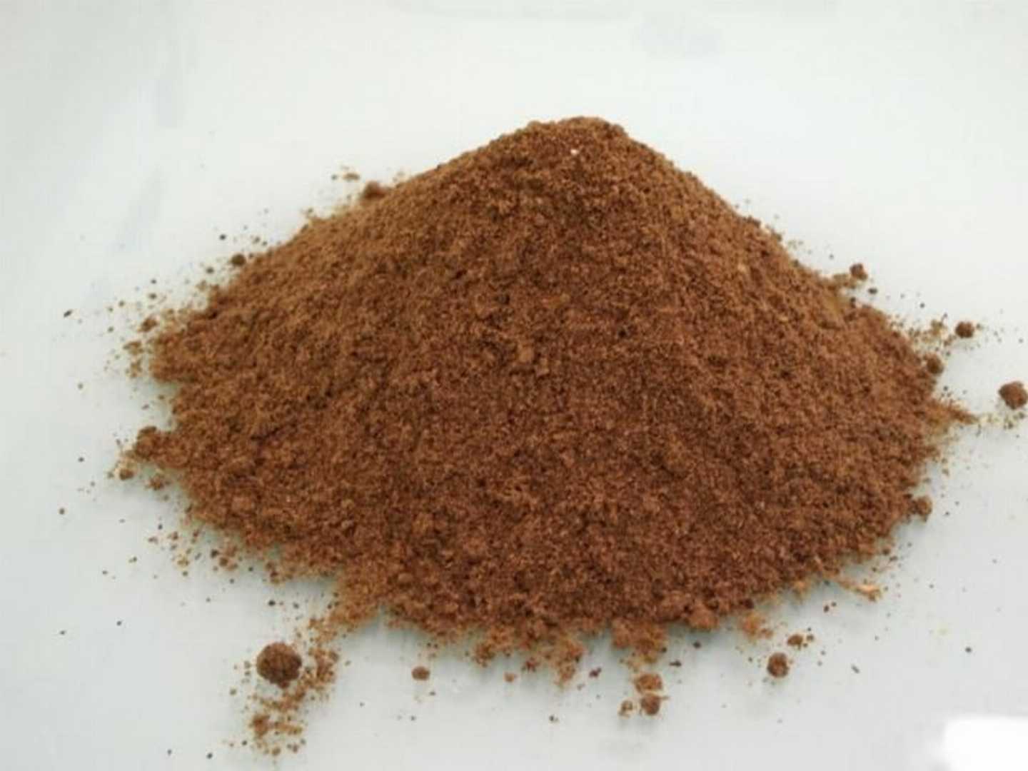 ফিশ,মিল,|,ফিস,মিলের,দাম,|,Fish,Meal