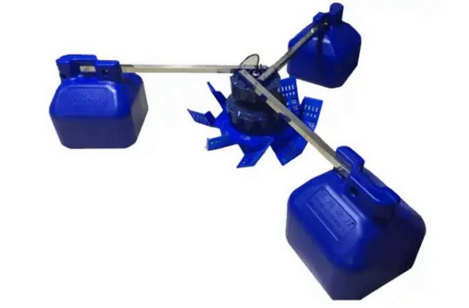 Super,Impeller,Aeratoraerator price in bangladesh, biofloc aerator, Super Aerator, সুপার এয়ারেটর