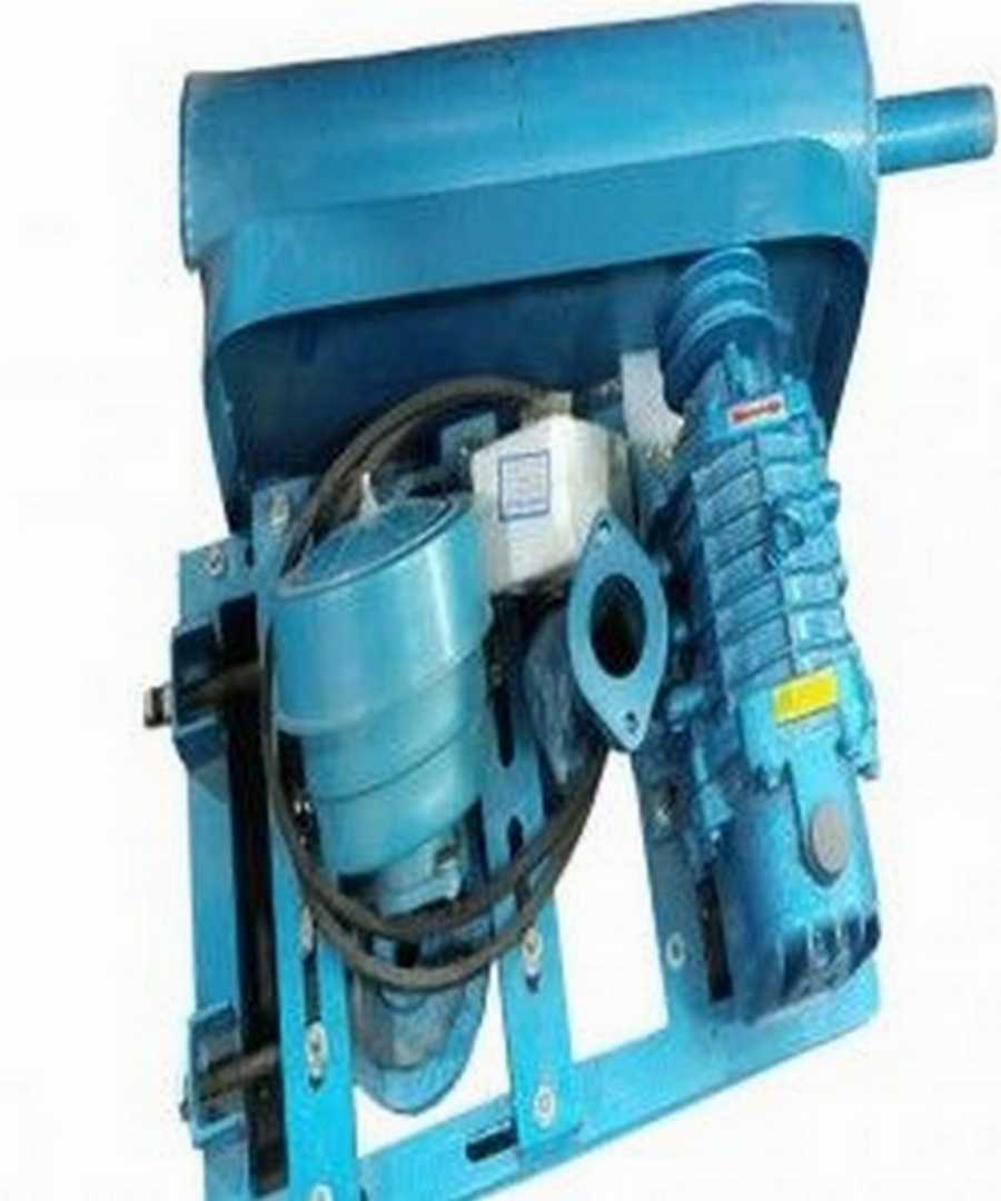 BAICHUAN,Roots,Blower(Model-BCE50WA)Aquaculture Roots Blower price in Bangladesh, BAICHUAN Roots Blower, roots blower, roots blower price