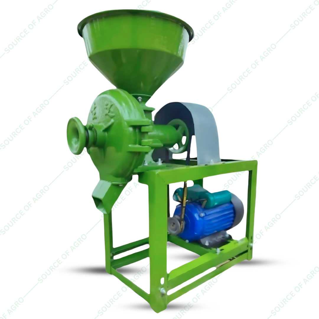 Grinding,Machine,মসলা,গুঁড়া,করার,মেশিন,10, Inchi, Grinder,Grinder machine price in Bangladesh , Grinder Machine, আটার মেশিন, গ্রাইন্ডার মেশিন, দানাদার মেশিন, মসলা গুঁড়া মেশিন,গ্রাইন্ডার মেশিন দাম