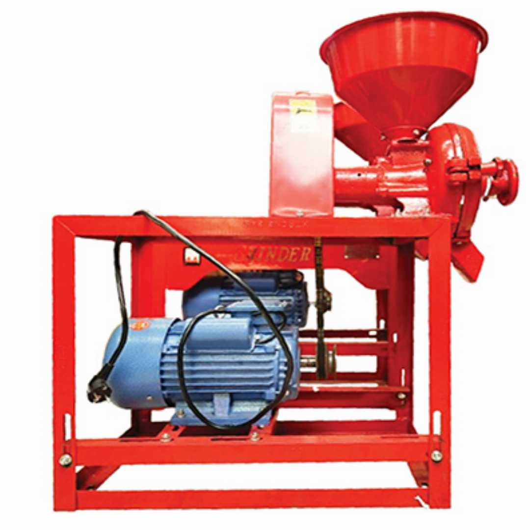 Grinding,Machine,মসলা,গুঁড়া,করার,মেশিন,10, Inchi, Grinder,Grinder machine price in Bangladesh , Grinder Machine, আটার মেশিন, গ্রাইন্ডার মেশিন, দানাদার মেশিন, মসলা গুঁড়া মেশিন,গ্রাইন্ডার মেশিন দাম