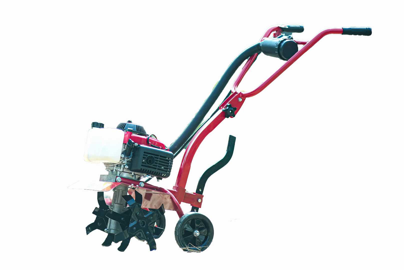 80,cc,mini,power,tiller