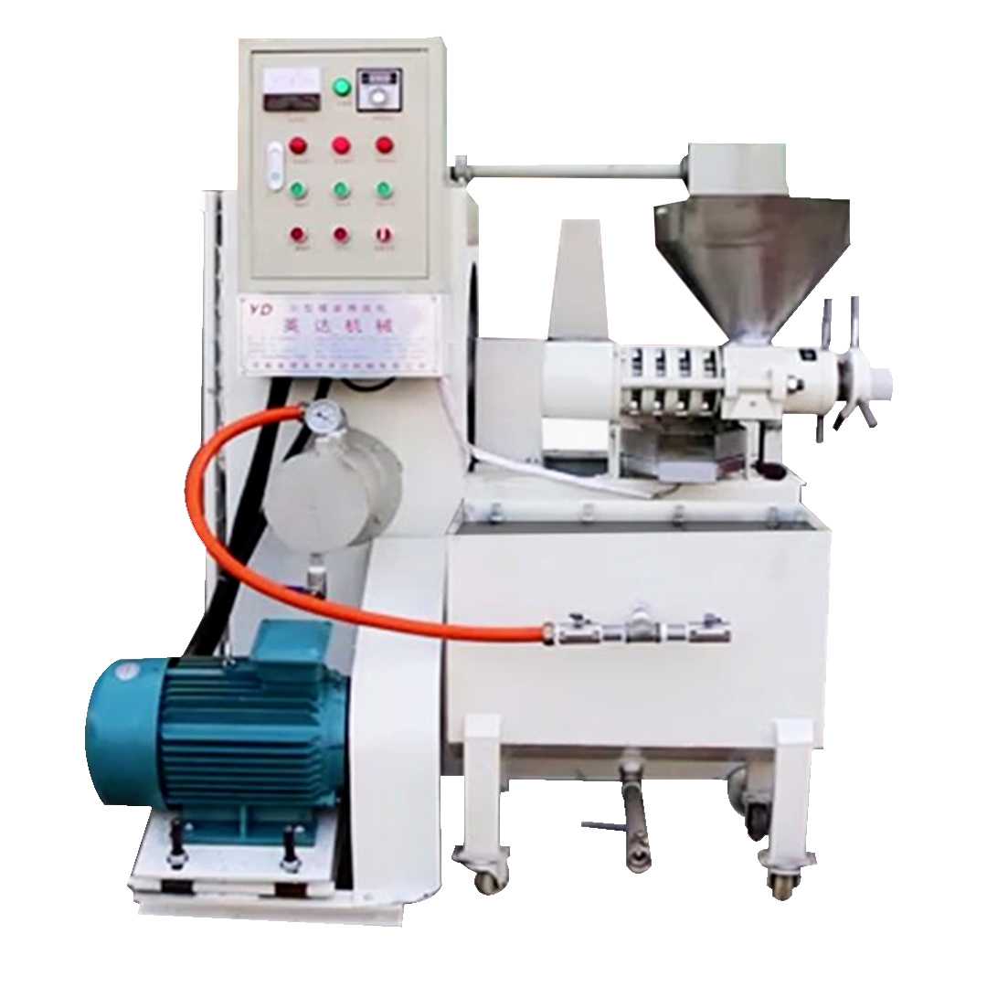 তেলের মেশিন, সরিষার তেল তৈরির মেশিনের দাম বাংলাদেশ, অয়েল মেশিন, তেল বানানোর মেশিন,সরিষার তেলের মেশিন, তেল ভাঙানোর মেশিনের দাম