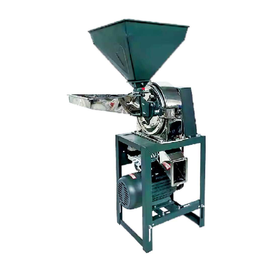 এস এস ক্রাশার মেশিন, ক্রাশার মেশিন,ব্যবসার মেশিন, চায়না মেশিন, চায়না ক্রাশার মেশিন, আটা করার মেশিন, দানাদার খাদ্য বানানোর মেশিন;