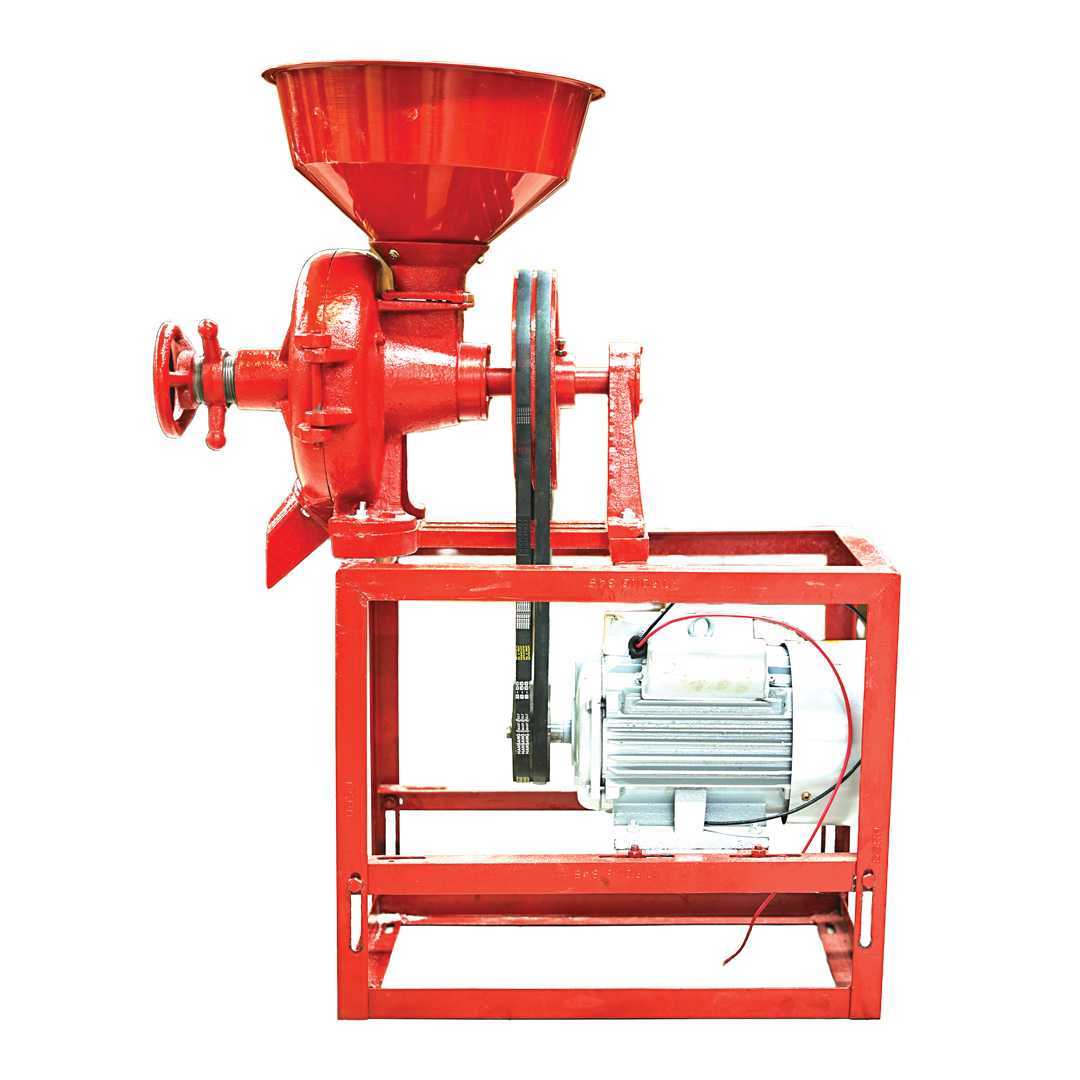 Grinding,Machine,মসলা,গুঁড়া,করার,মেশিন,10, Inchi, Grinder,Grinder machine price in Bangladesh , Grinder Machine, আটার মেশিন, গ্রাইন্ডার মেশিন, দানাদার মেশিন, মসলা গুঁড়া মেশিন,গ্রাইন্ডার মেশিন দাম