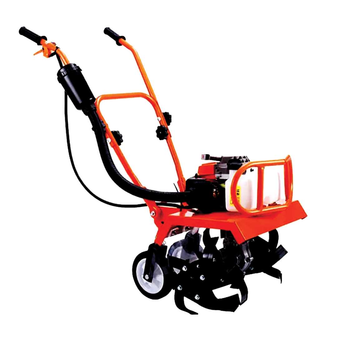 ৬৩ সিসি মিনি পাওয়ার টিলার, মিনি পাওয়ার টিলারের দাম, মিনি পাওয়ার টিলার, দেশ সেরা মিনি পাওয়ার টিলার, mini power tiller, 63 cc mini power tiller, mini power tiller price in bangladesh.