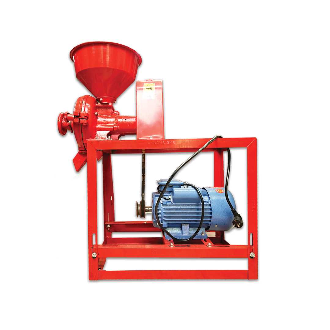 Grinding,Machine,মসলা,গুঁড়া,করার,মেশিন,10, Inchi, Grinder,Grinder machine price in Bangladesh , Grinder Machine, আটার মেশিন, গ্রাইন্ডার মেশিন, দানাদার মেশিন, মসলা গুঁড়া মেশিন,গ্রাইন্ডার মেশিন দাম