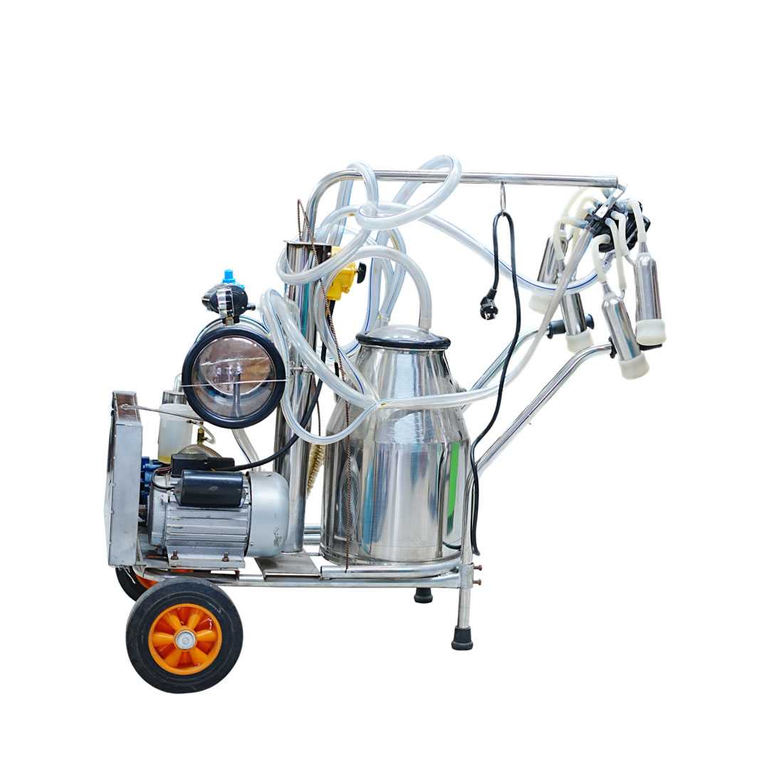 Single,Milking,Machine,(,TJY,–,1AK,)milking machin price, milking machine, single milking machine, single milking machine price, মিল্কিং মেশিন, মিল্কিং মেশিন এর দাম