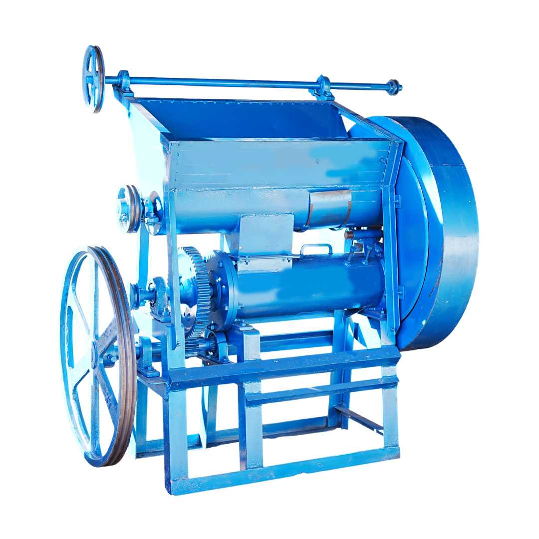 ব্যবসায়িক,তেল,ভাঙ্গানো,মেশিন,oil machine, oil machine price bd, oil spiller machine, তেল ভাঙ্গা পদ্ধতি, তেল ভাঙ্গা মেশিন